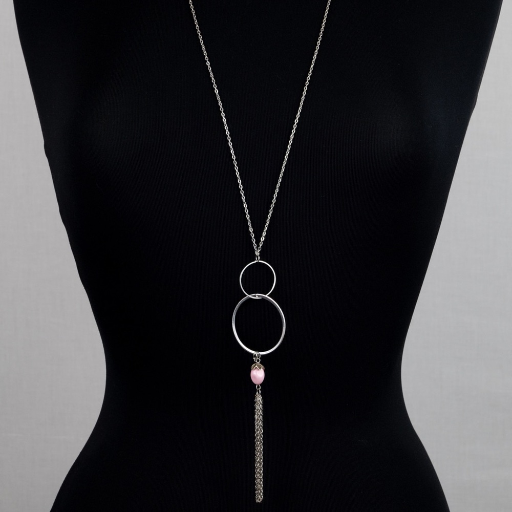Necklace - Picture 2 of 3